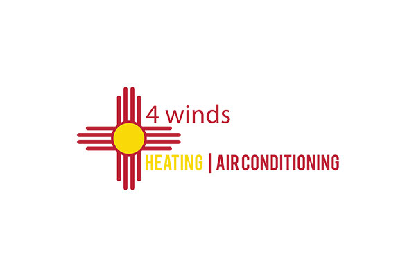 4 Winds Heating & Air, CA